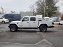 Thumbnail image of 2023 Jeep Gladiator at Jersey Car Direct LLC