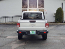 Thumbnail image of 2023 Jeep Gladiator at Jersey Car Direct LLC
