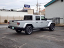 Thumbnail image of 2023 Jeep Gladiator at Jersey Car Direct LLC