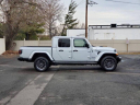 Thumbnail image of 2023 Jeep Gladiator at Jersey Car Direct LLC