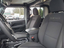 Thumbnail image of 2023 Jeep Gladiator at Jersey Car Direct LLC