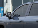Thumbnail image of 2025 Chevrolet Silverado EV at Mccluskey Chevrolet Kings Automall
