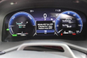 Thumbnail image of 2025 Toyota Camry at Millennium Toyota