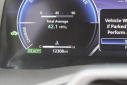 Thumbnail image of 2025 Toyota Camry at Millennium Toyota