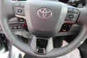 Thumbnail image of 2025 Toyota Camry at Millennium Toyota