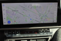 Thumbnail image of 2025 Toyota Camry at Millennium Toyota