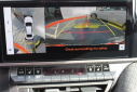 Thumbnail image of 2025 Toyota Camry at Millennium Toyota