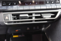 Thumbnail image of 2025 Toyota Camry at Millennium Toyota