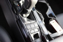 Thumbnail image of 2025 Toyota Camry at Millennium Toyota