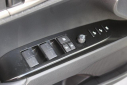 Thumbnail image of 2025 Toyota Camry at Millennium Toyota