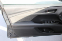 Thumbnail image of 2025 Toyota Camry at Millennium Toyota