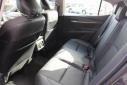 Thumbnail image of 2025 Toyota Camry at Millennium Toyota
