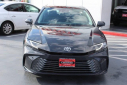 Thumbnail image of 2025 Toyota Camry at Millennium Toyota