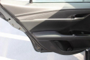 Thumbnail image of 2025 Toyota Camry at Millennium Toyota