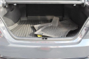 Thumbnail image of 2025 Toyota Camry at Millennium Toyota