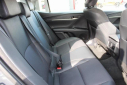 Thumbnail image of 2025 Toyota Camry at Millennium Toyota