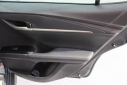 Thumbnail image of 2025 Toyota Camry at Millennium Toyota