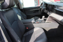 Thumbnail image of 2025 Toyota Camry at Millennium Toyota