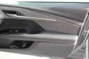 Thumbnail image of 2025 Toyota Camry at Millennium Toyota