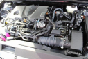 Thumbnail image of 2025 Toyota Camry at Millennium Toyota