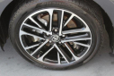 Thumbnail image of 2025 Toyota Camry at Millennium Toyota