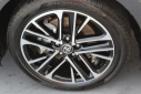 Thumbnail image of 2025 Toyota Camry at Millennium Toyota