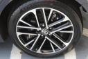 Thumbnail image of 2025 Toyota Camry at Millennium Toyota