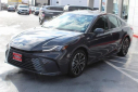 Thumbnail image of 2025 Toyota Camry at Millennium Toyota