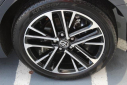 Thumbnail image of 2025 Toyota Camry at Millennium Toyota