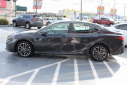 Thumbnail image of 2025 Toyota Camry at Millennium Toyota