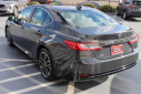 Thumbnail image of 2025 Toyota Camry at Millennium Toyota