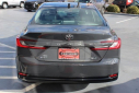 Thumbnail image of 2025 Toyota Camry at Millennium Toyota