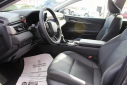 Thumbnail image of 2025 Toyota Camry at Millennium Toyota
