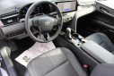 Thumbnail image of 2025 Toyota Camry at Millennium Toyota