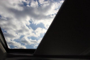 Thumbnail image of 2025 Toyota Camry at Millennium Toyota