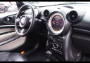 Thumbnail image of 2014 MINI Paceman at Ideal Auto