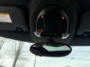 2014 MINI Paceman Cooper S at Ideal Auto