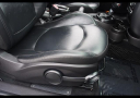 Thumbnail image of 2014 MINI Paceman at Ideal Auto