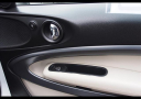 Thumbnail image of 2014 MINI Paceman at Ideal Auto