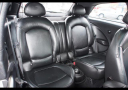 Thumbnail image of 2014 MINI Paceman at Ideal Auto