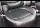 Thumbnail image of 2014 MINI Paceman at Ideal Auto