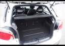 Thumbnail image of 2014 MINI Paceman at Ideal Auto