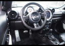 Thumbnail image of 2014 MINI Paceman at Ideal Auto