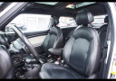 Thumbnail image of 2014 MINI Paceman at Ideal Auto