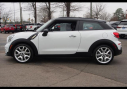 Thumbnail image of 2014 MINI Paceman at Ideal Auto
