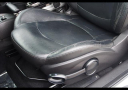 Thumbnail image of 2014 MINI Paceman at Ideal Auto