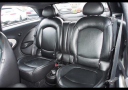 Thumbnail image of 2014 MINI Paceman at Ideal Auto