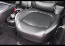 Thumbnail image of 2014 MINI Paceman at Ideal Auto