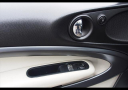 Thumbnail image of 2014 MINI Paceman at Ideal Auto