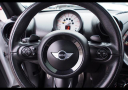 Thumbnail image of 2014 MINI Paceman at Ideal Auto
